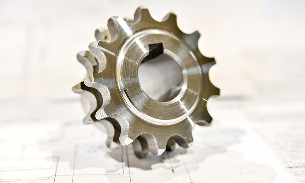 01 fraesen rixen maschinenbau pinneberg