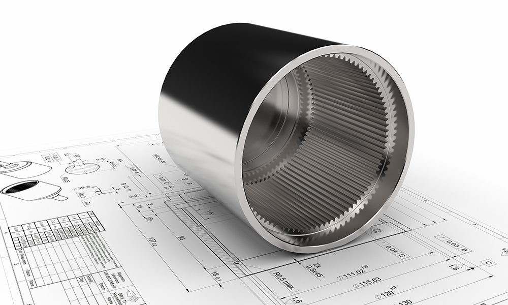 02 fraesen rixen maschinenbau pinneberg