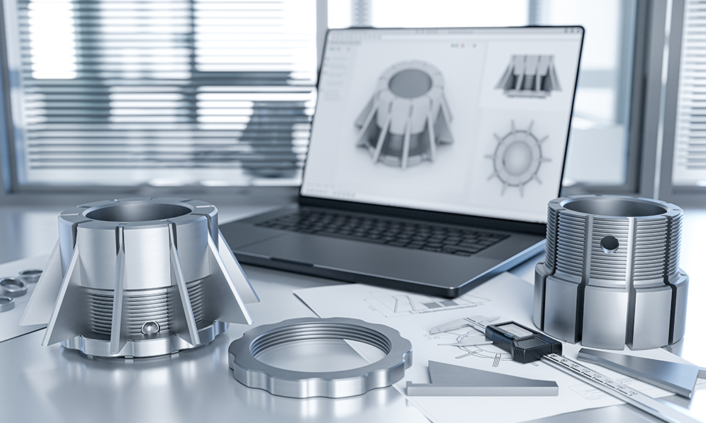 04 fraesen rixen maschinenbau pinneberg