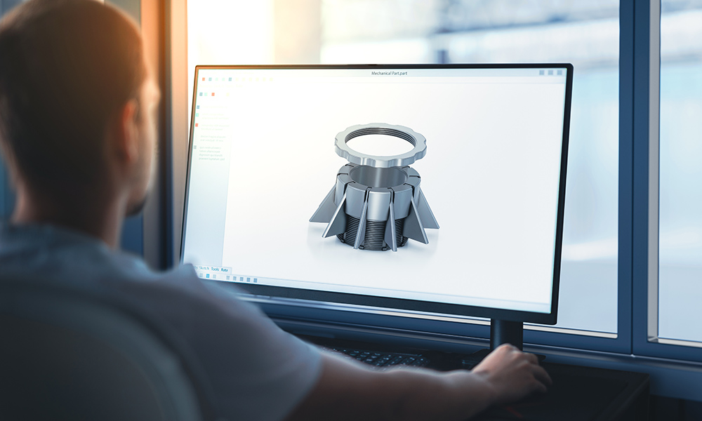 03 fraesen rixen maschinenbau pinneberg