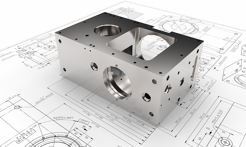 02 fraesen rixen maschinenbau pinneberg