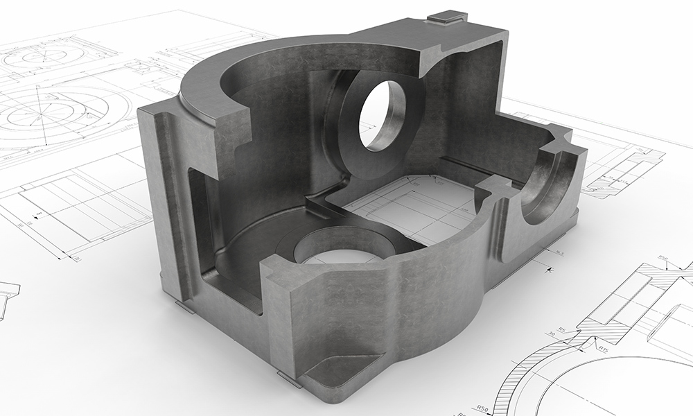 04 cad cam rixen maschinenbau