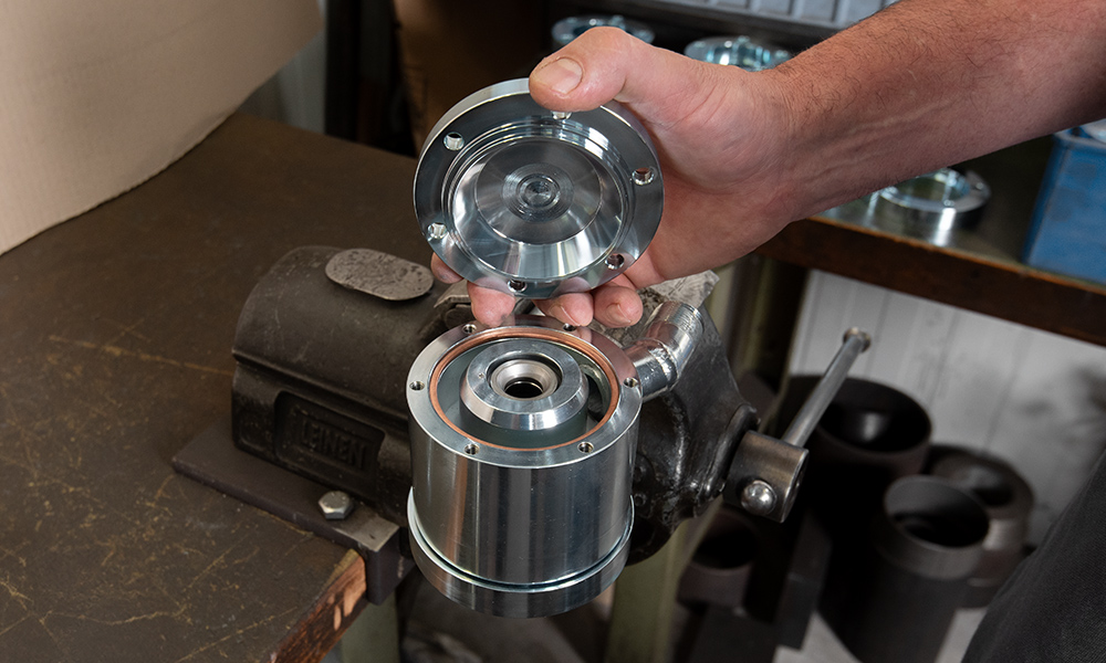 03 baugruppenmontage im maschinenbau rixen