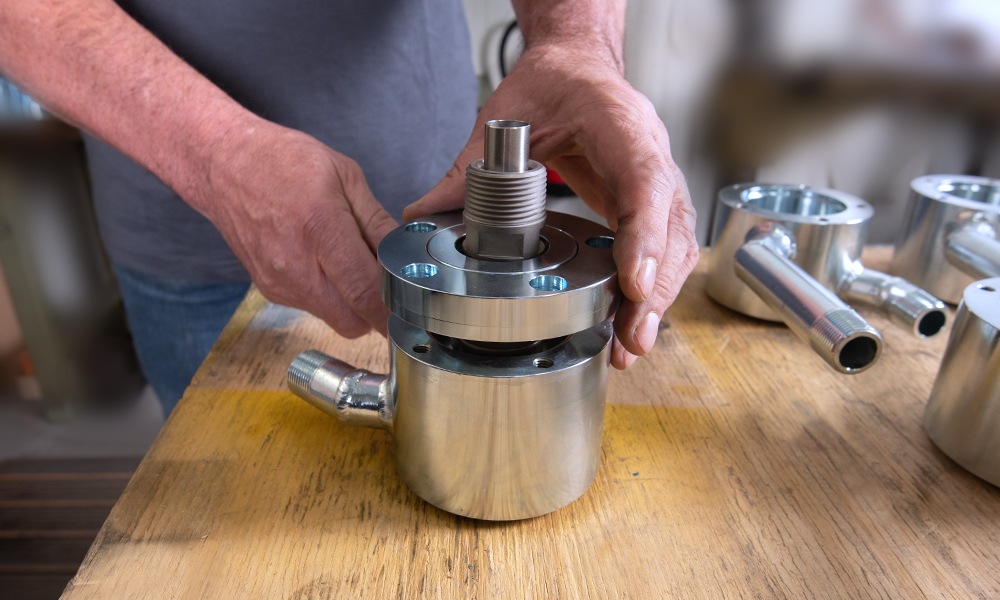 02 baugruppenmontage im maschinenbau rixen