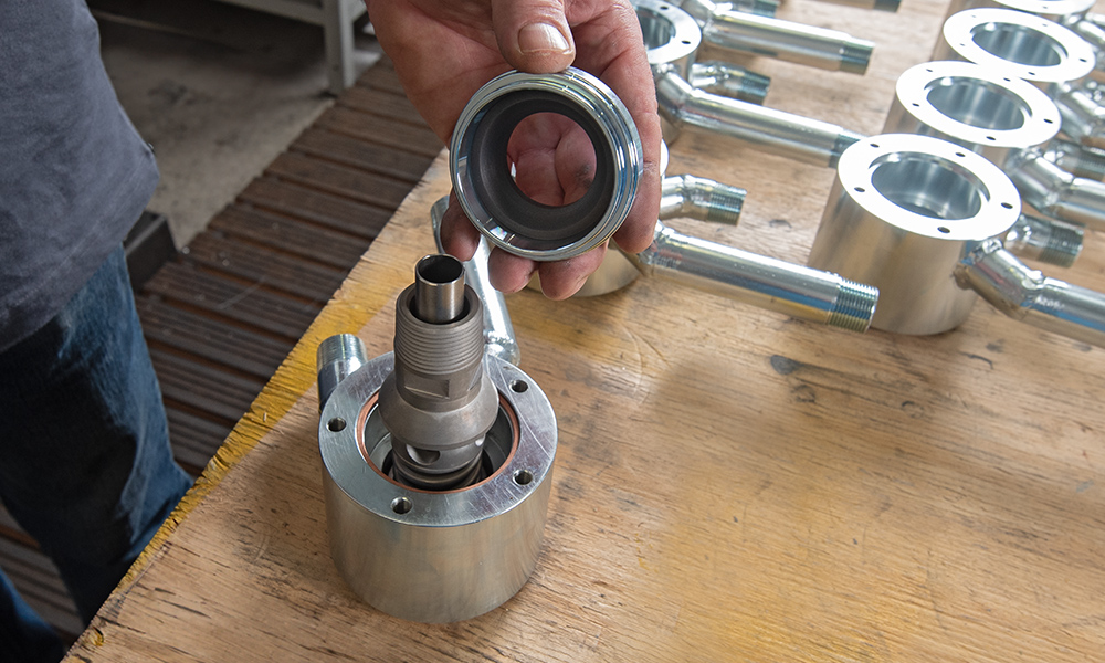 01 baugruppenmontage im maschinenbau rixen