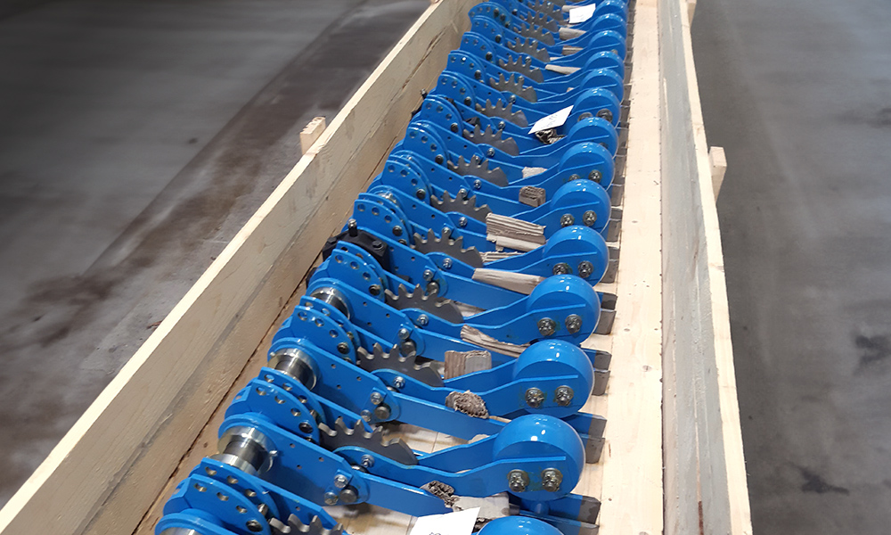 06 baugruppenmontage im maschinenbau rixen