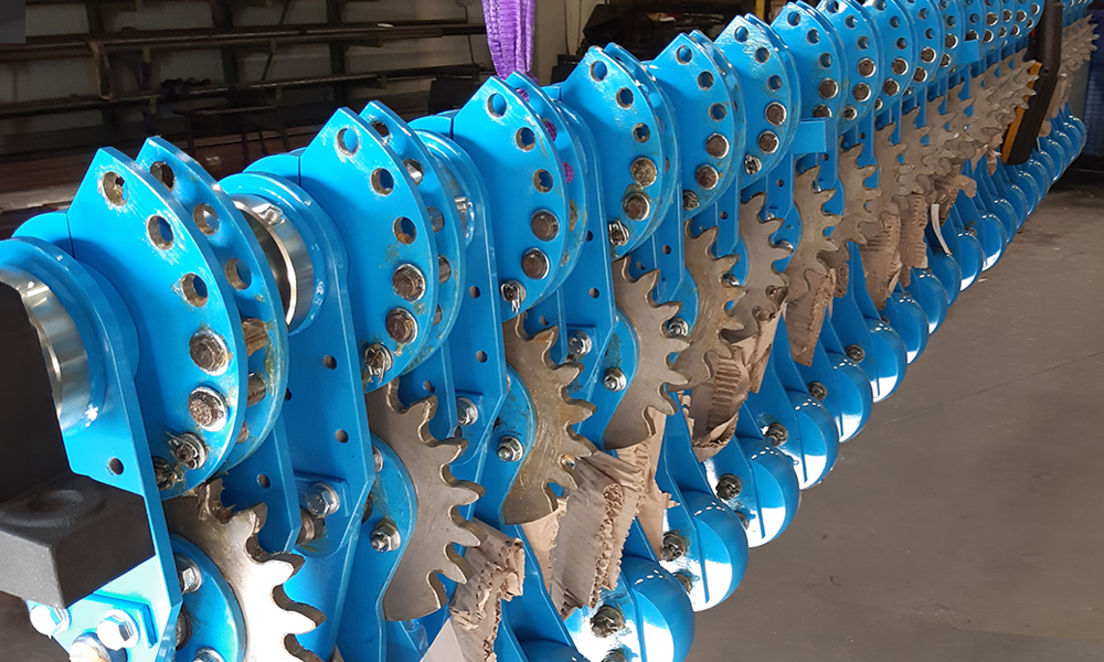 05 baugruppenmontage im maschinenbau rixen