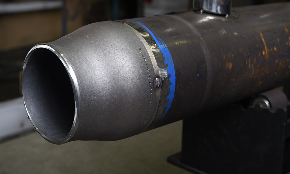 02 schweissen rixen maschinenbau hamburg