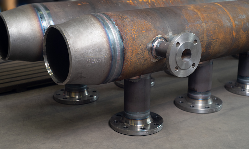 01 schweissen rixen maschinenbau hamburg