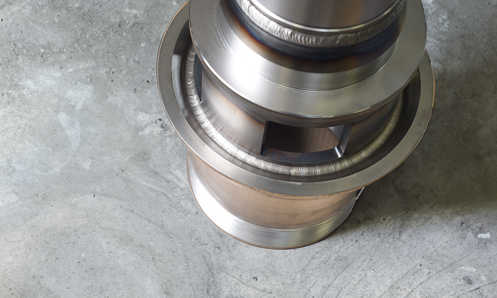 03 schweissen rixen maschinenbau hamburg