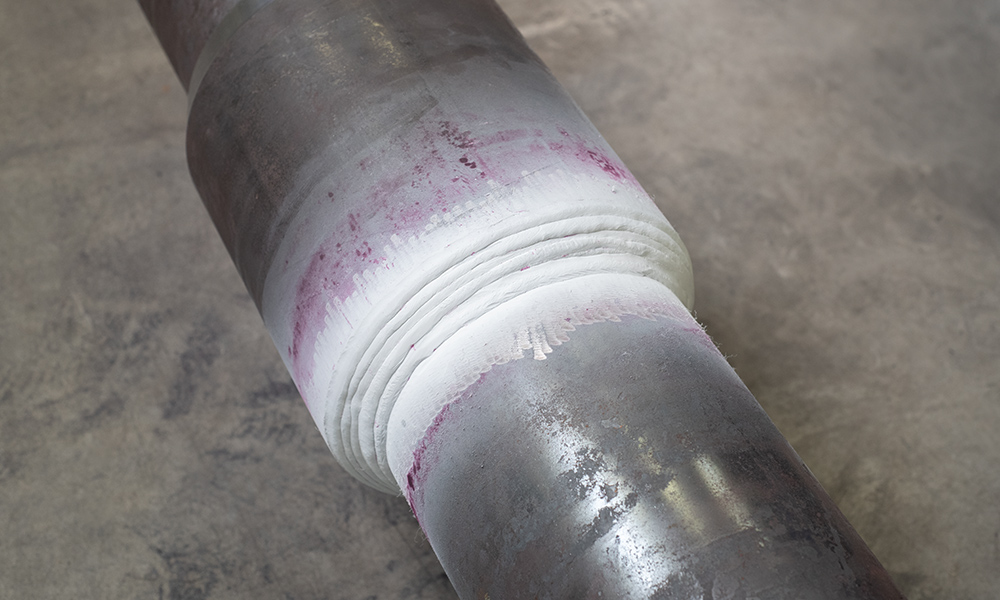 04 schweissen rixen maschinenbau hamburg