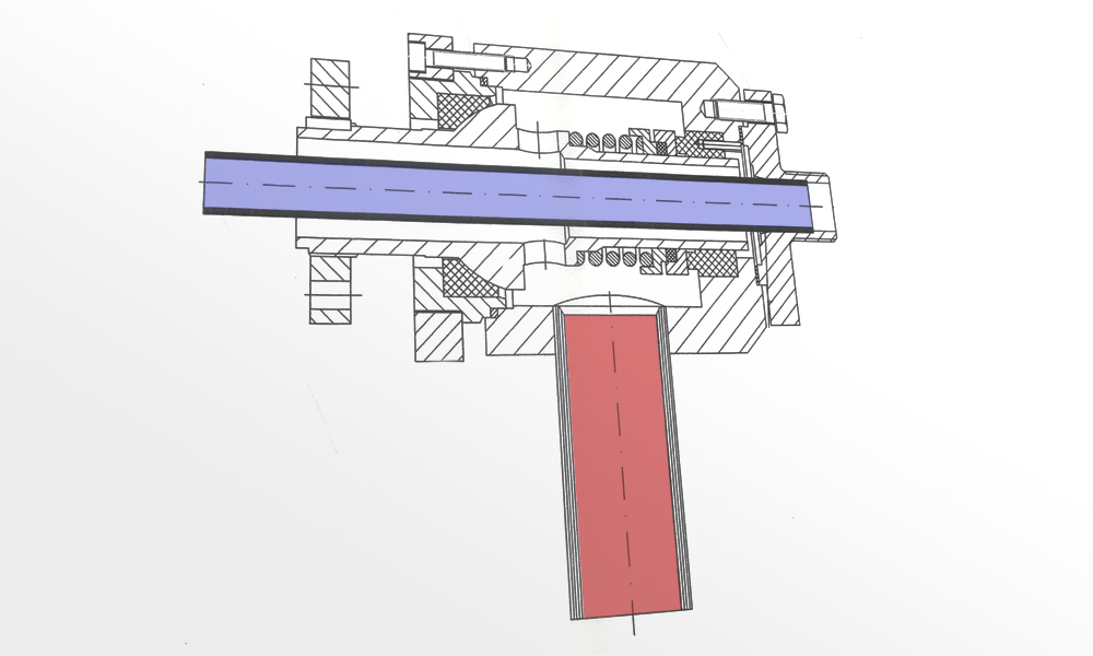 03 fraesen rixen maschinenbau pinneberg