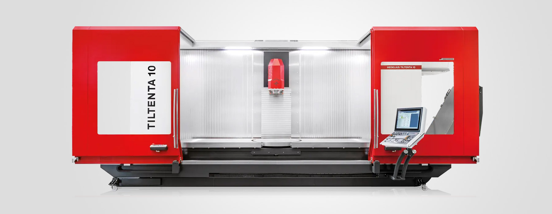 machschinenbau hamburg rixen